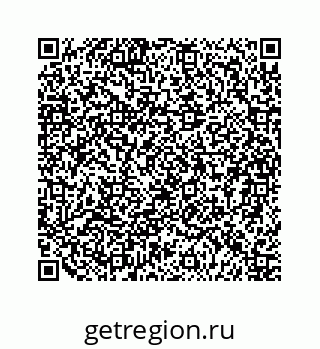 79124171272