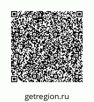 79124171276