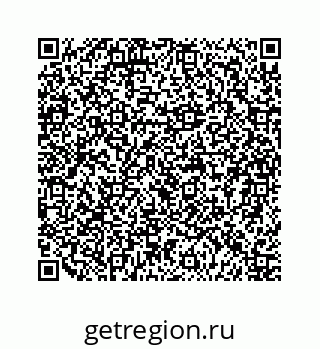 79124171282