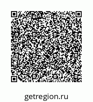 79124171285