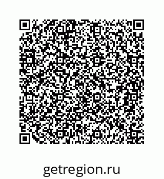 79124171288