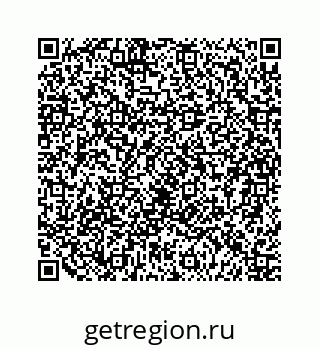 79124171292