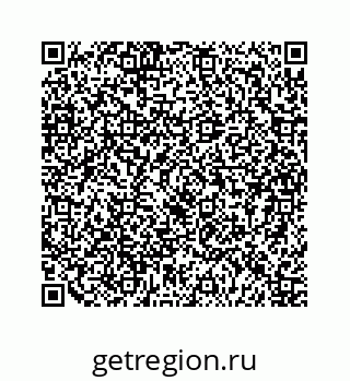79124171293