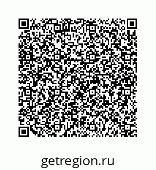 79124171294