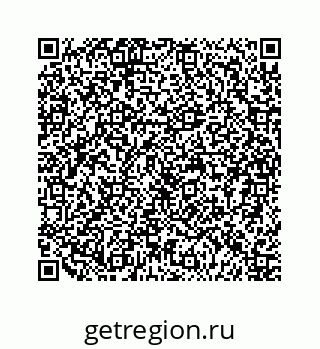 79124171296