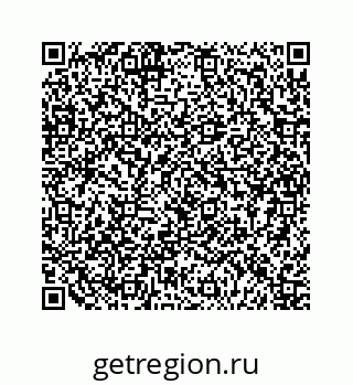 79124171297