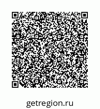 79124171299