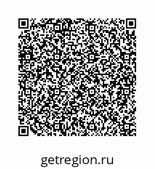 79124171300