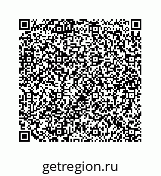 79124171303