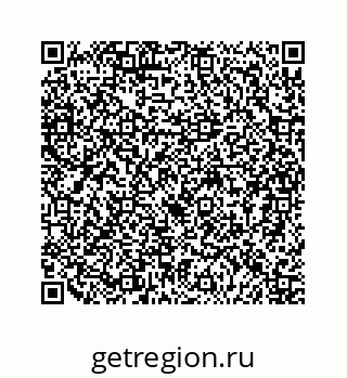 79124171304