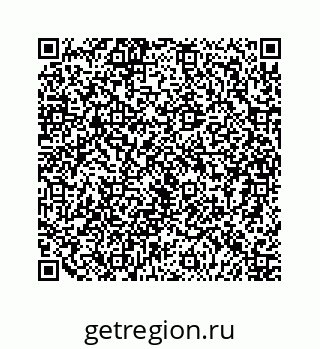 79124171305