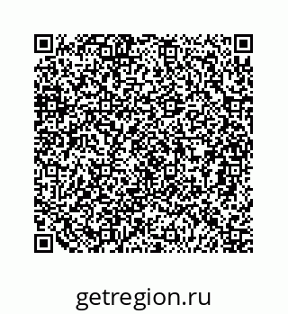 79124171308