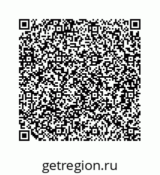 79124171318