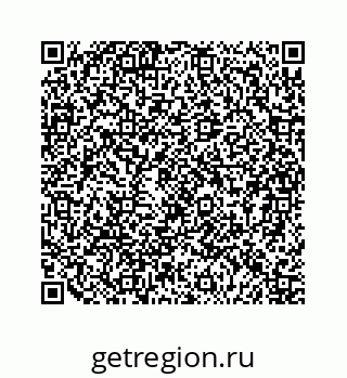 79124171322