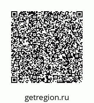79124171323