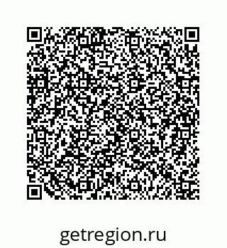 79124171324