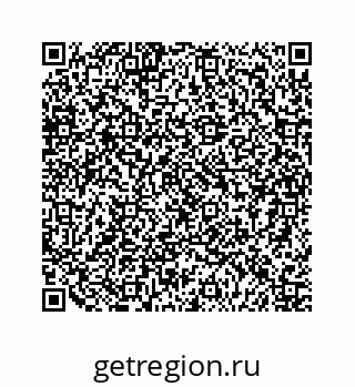 79124171325