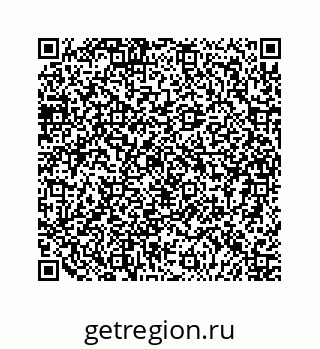 79124171327