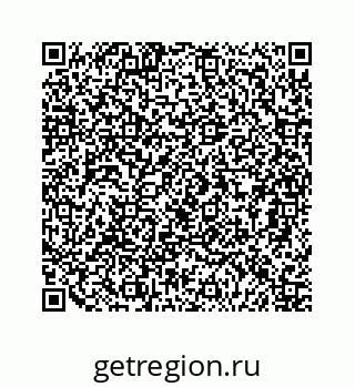 79124171328