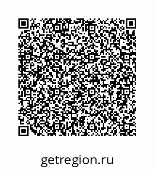 79124171330