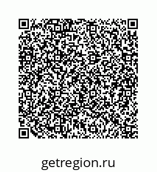 79124171332