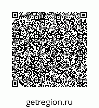 79124171333