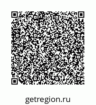 79124171334