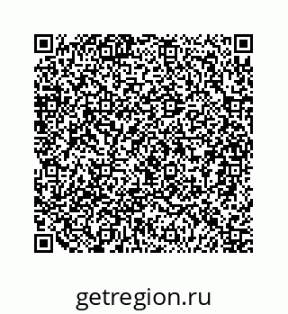 79124171340