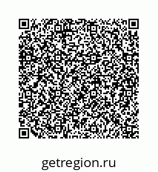 79124171342