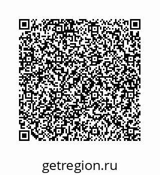 79124171347