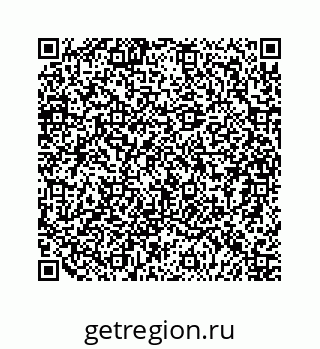 79124171351