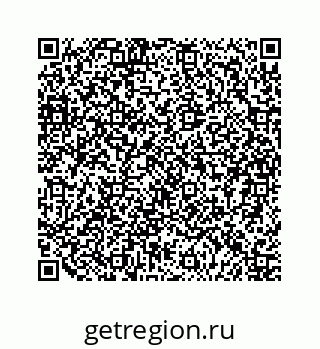 79124171356