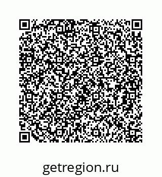 79124171358