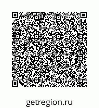 79124171359