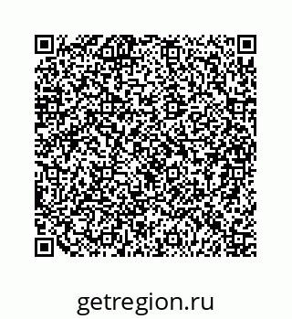 79124171361