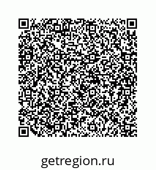 79124171363