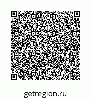 79124171365