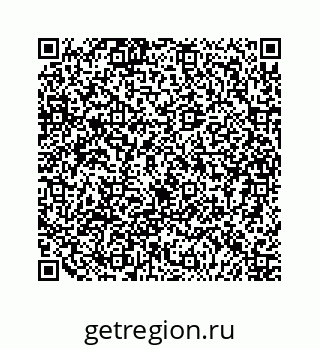 79124171367
