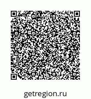 79124171369