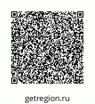 79124171371