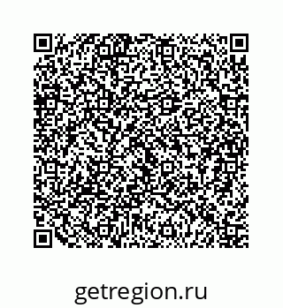 79124171374