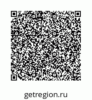 79124171375