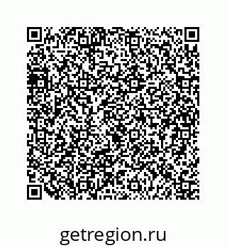 79124171376