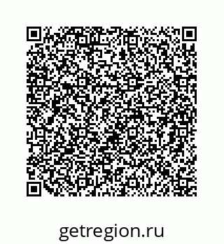 79124171379
