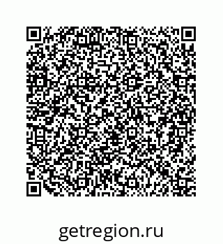 79124171380
