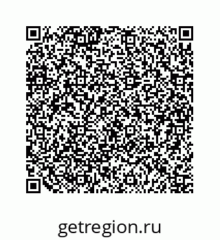 79124171383