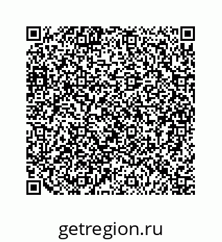 79124171384