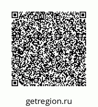 79124171390
