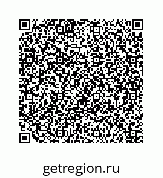 79124171391