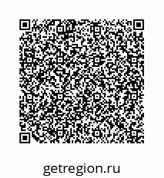 79124171393